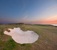 Castle Course